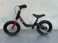 Детско Баланс Колело Kettler Run Air 12.5, снимка 1