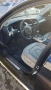 Audi A4 Allroad, снимка 12