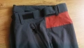 MOVE ON WATERPROOF Stretch Trouser размер L панталон еластичен водонепромокаем - 2080, снимка 10