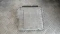 Компютър Nissan Murano 3.5 2006 MEC63-760 Murano (2003-2008), снимка 3