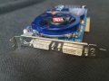 ⚡⚡⚡ATi Radeon HD 3850 AGP⚡⚡⚡, снимка 4