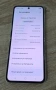 Samsung Galaxy Z Flip3 5G 128GB 8GB RAM, снимка 4