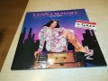 поръчани-DONNA SUMMER ПЛОЧИ 2БР-ВНОС ENGLAND 0703222009, снимка 1