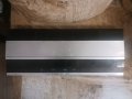 Три Bang & Olufsen Receiver,Deck  и BOSE Lifestyle  System , снимка 8