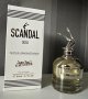 Дамски парфюм Jean Paul Gaultier Scandal Gold EDP, снимка 1