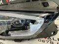 Фар фарове LED Mercedes AMG GT Multibeam USA far farove Мерцедес АМГ, снимка 3