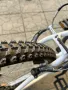 Велосипед 24, снимка 9