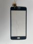 Тъч Скрийн Дигитайзер / предно стъкло за Motorola Moto G5 XT1676, снимка 1