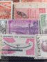 Пощенски марки ИЗВЕСТНИ ЛИЧНОСТИ,СГРАДИ смесени от цял свят за КОЛЕКЦИЯ ДЕКОРАЦИЯ 22597, снимка 12