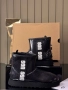 Дамски Боти 🤍UGG, снимка 8