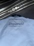 Тениска Dsquared , снимка 3