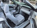 Ford Mustang V6 4000i , снимка 15