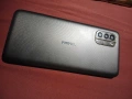Nokia g11 , снимка 4