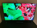 Телевизор Panasonic 40"/102см. LED SMART Wi-Fi 4K UHD 3840 x 2160 , снимка 4