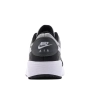 Nike Air Max оригинални маратонки, снимка 4