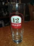OUZO 12-ЧАША ЗА КОЛЕКЦИЯ-1БР 1606251122, снимка 4