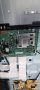 MAIN BOARD ,BN94-14197L,BN41-02703A, for, SAMSUNG UE55RU7170U, снимка 1