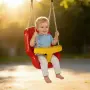 AIYAPLAY Регулируема бебешка люлка, снимка 2