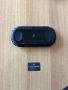 PS Vita slim 2000, снимка 6