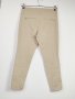 Cambio stretch pants EU 42, снимка 4
