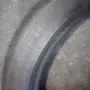 Комплект джанти с гуми 17 цола за Mercedes Benz Алуминиеви джанти 17 цола 7J ET49, снимка 10