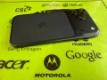 iPhone 17 Pro Max 256gb фабрично отключен.Гаранцияия, снимка 6