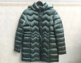 Голям размер дамско яке, снимка 3