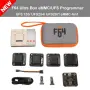 F64 Ultra UFS/eMMC Programmer Complete Set, снимка 1
