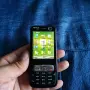 Nokia n73-1 телефон, снимка 2