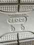 Crocs Mega Crush чешли 35-36 дамски, снимка 3
