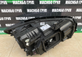 Фарове LED HIGH PERFORMANCE фар за Мерцедес B-класа Mercedes B-klass W247, снимка 14
