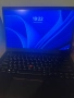 Lenovo ThinkPad X1 Carbon Gen 8, снимка 1
