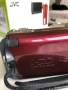 JVC Everio GZ-MG330 Hybrid Camcorder-Дигитална камера-30GB твърд диск, снимка 8