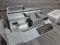 ПРОМО ! Автоматична машина за пълнене на цигари !, снимка 5