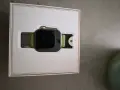 Huawei - Watch Fit 4 Pro, снимка 2