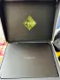 Продавам HP OMEN MAX 16 | RTX 5080 16GB | Ultra 9 275HX | 32GB RAM | 1TB SSD, снимка 12