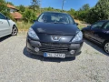 Пежо 307 1.6 HDI на части 109кс, снимка 1