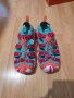 Сандали Keen, снимка 1