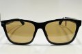 Очила Gucci GG0746S, снимка 1 - Слънчеви и диоптрични очила - 41673512