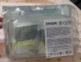 Касети за цветен принтер Epson, снимка 4