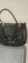 Дамски чанти - различни, снимка 9