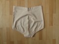 Triumph Classics Nancy Panty-Miederhose Performer, снимка 6