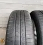 4бр джанти BSA Top Racing R14 - 4x100, снимка 5
