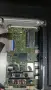 LT-32VAH3000   17MB171  17IPS62    VES315WNGS-2D-N52  LSC320AN10-H03, снимка 3