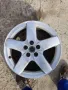Джанти 5х108 17 цола, снимка 2