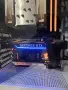 Видеокарта PALIT GeForce GTX 1660 OC 6GB GDDR5 – Перфектна / Тествана, снимка 1