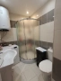 тристаен апартамент от собственик , снимка 13
