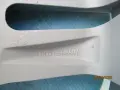 Алуминиеви джанти - 5 x 112,16 цола за Mercedes-Benz,SKODA,Volkswagen,Seat, снимка 8