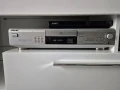 SONY CDP-XE510, снимка 1