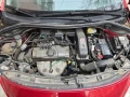 PEUGEOT 207 1.4i  74hp Clima Gaz-Benzin-TOP Състояние!, снимка 11